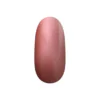 Stamping Gel, templigeel (8 ml) - Image 3