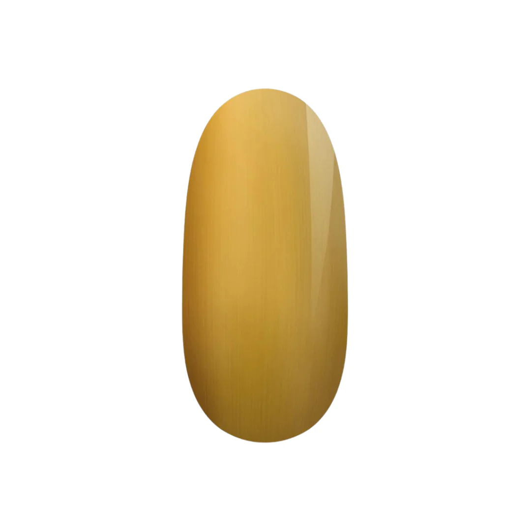 Stamping Gel, templigeel (8ml) - Image 2