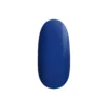 Stamping Polish, templilakk (8 ml) - Image 3