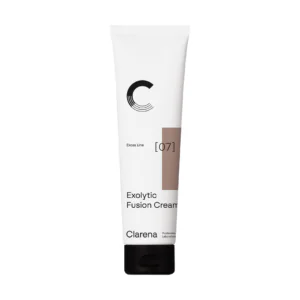 ExoLytic Fusion kreem 150ml