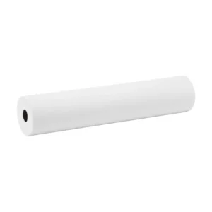 PANW ProtectLine 60/80 Med. Underpad, kosmeetikukliendi voodikate rullis