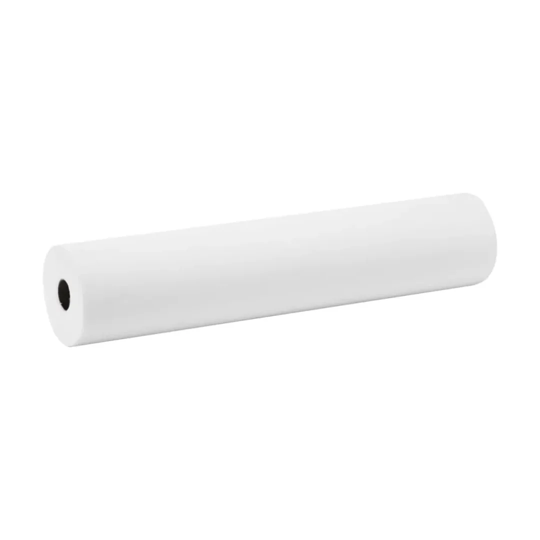 PANW ProtectLine 60/80 Med. Underpad, kosmeetikukliendi voodikate rullis