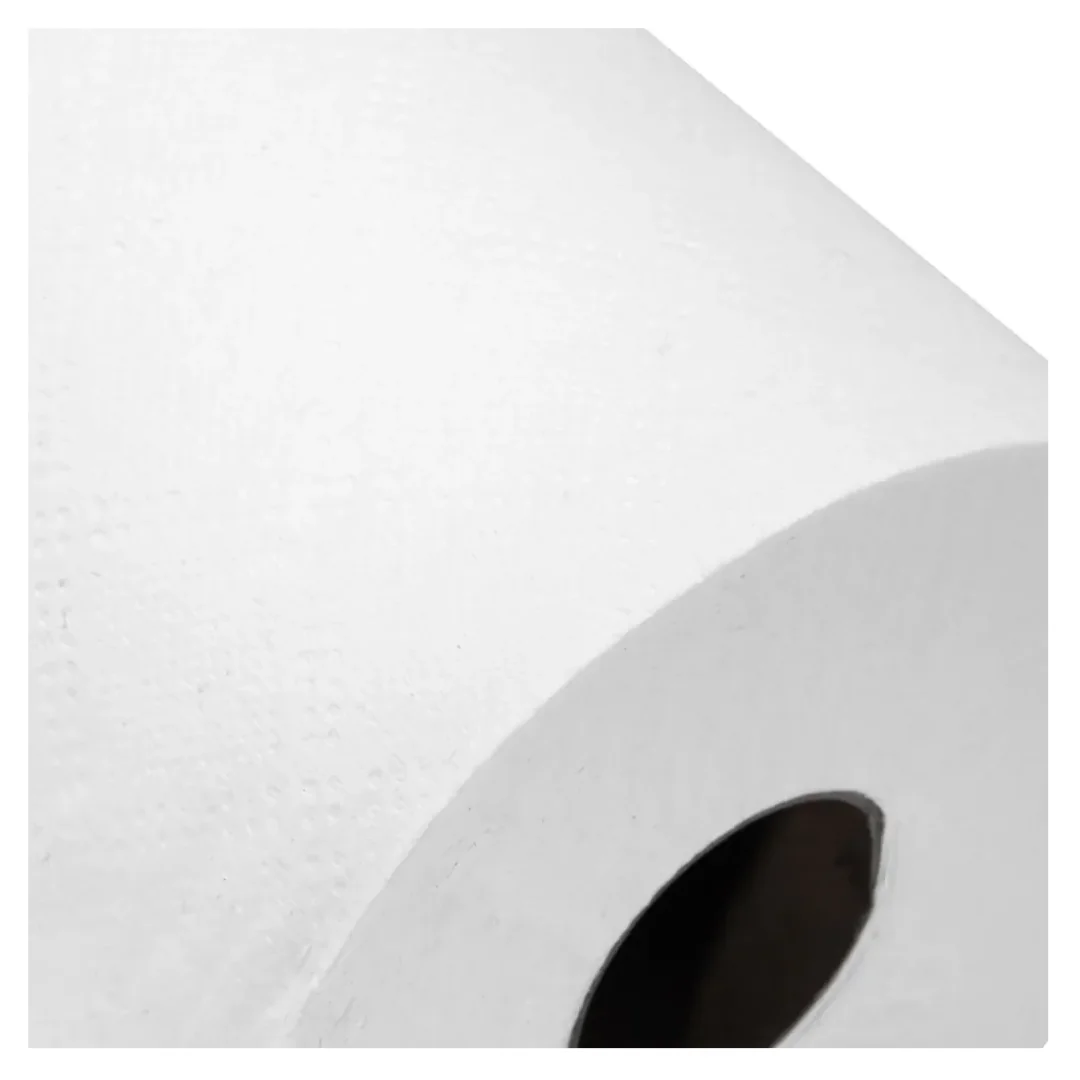 PANW ProtectLine 60/80 Med. Underpad, kosmeetikukliendi voodikate rullis - Pilt 2