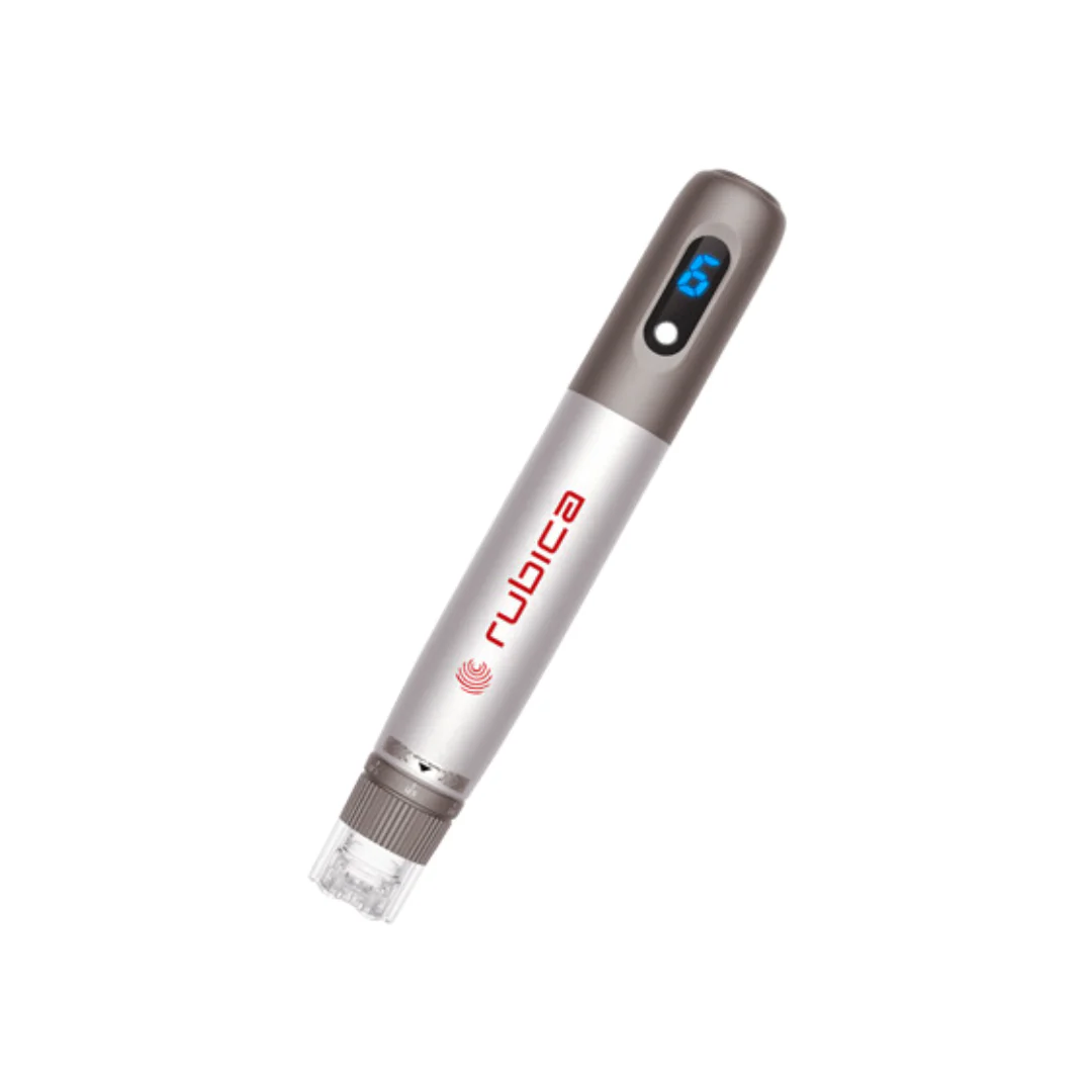 Compact H3 Pen