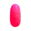 Gel Polish geellakk 111g (12ml)