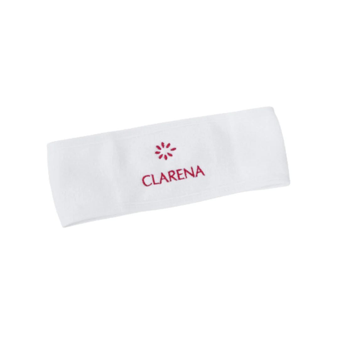 Clarena logoga peapael - Image 2