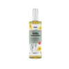 Arnica alkoholimääre väsinud jalgade jahutamiseks, 250ml