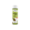 Spruce Needle vahutav vanniõli 250 ml, kuuseokkaõlist