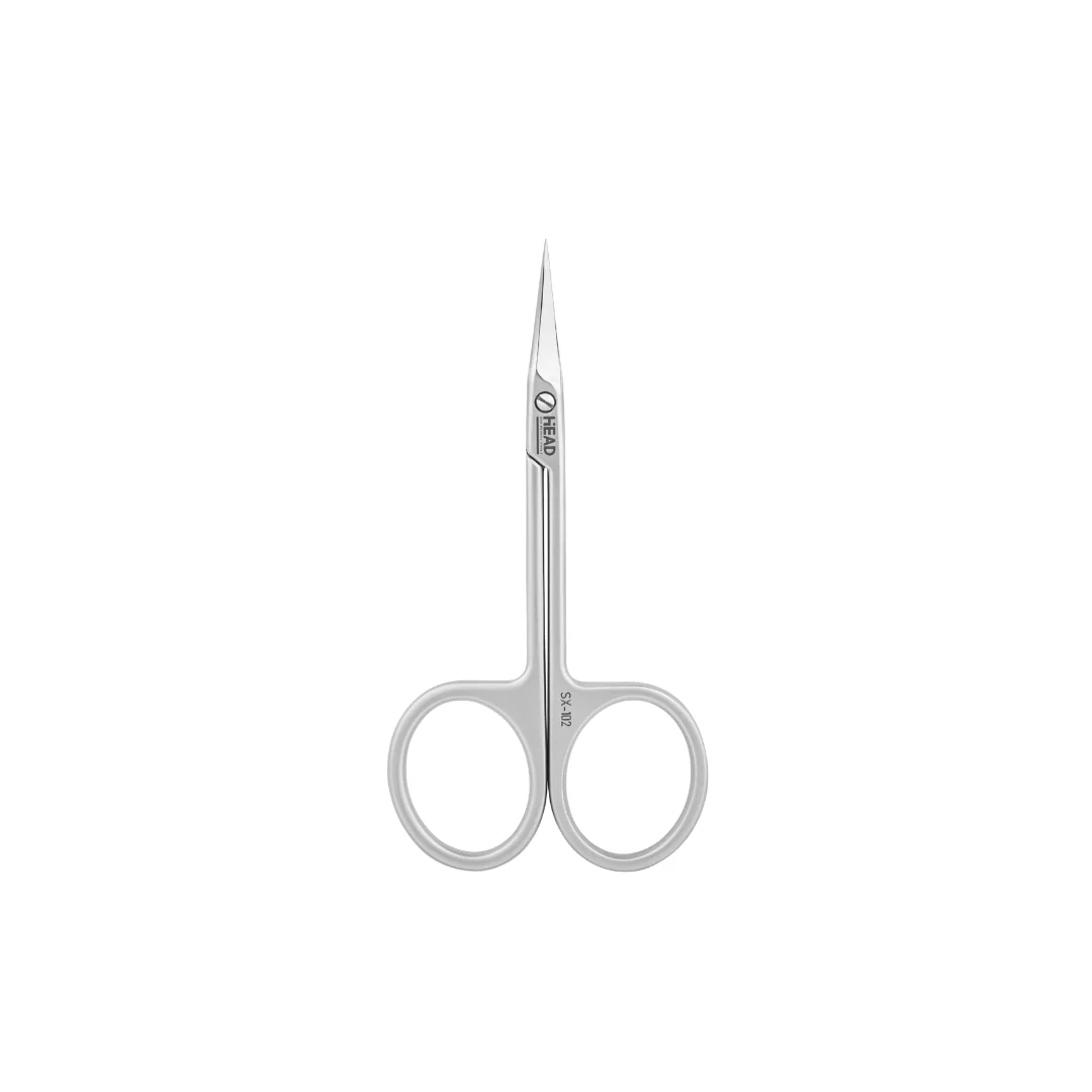 Küünenahakäärid, erinevad