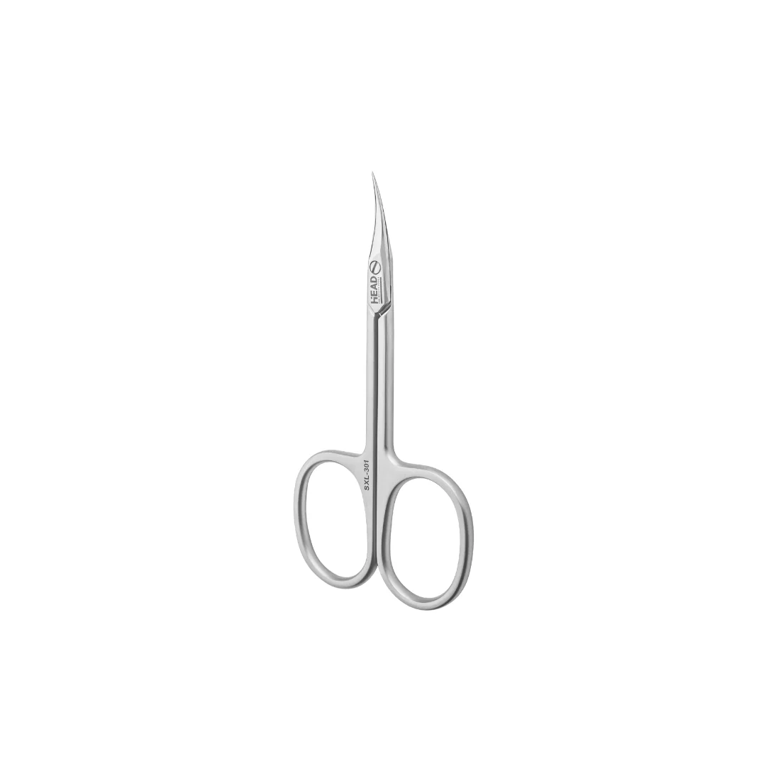 Küünenahakäärid vasakukäelistele, 21mm