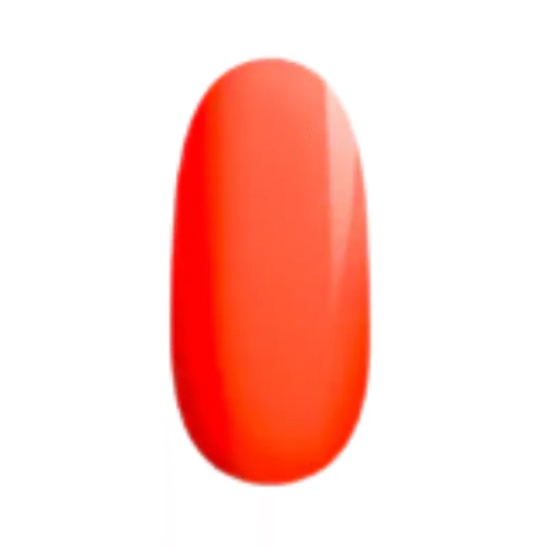 Gel Polish UV/LED 12ml 1006
