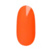 Gel Polish UV/LED 12ml 1088
