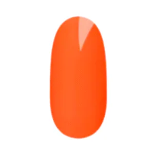 Gel Polish UV/LED 12ml 1088