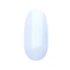 Quick Gel Polish geellakk 400Q (12ml)