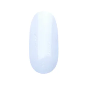 Quick Gel Polish geellakk 400Q (12 ml)
