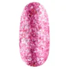 Quick Gel Polish geellakk 421Q (12ml)