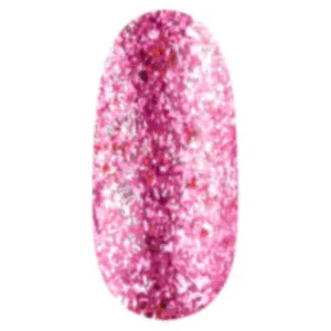 Quick Gel Polish geellakk 421Q (12ml)