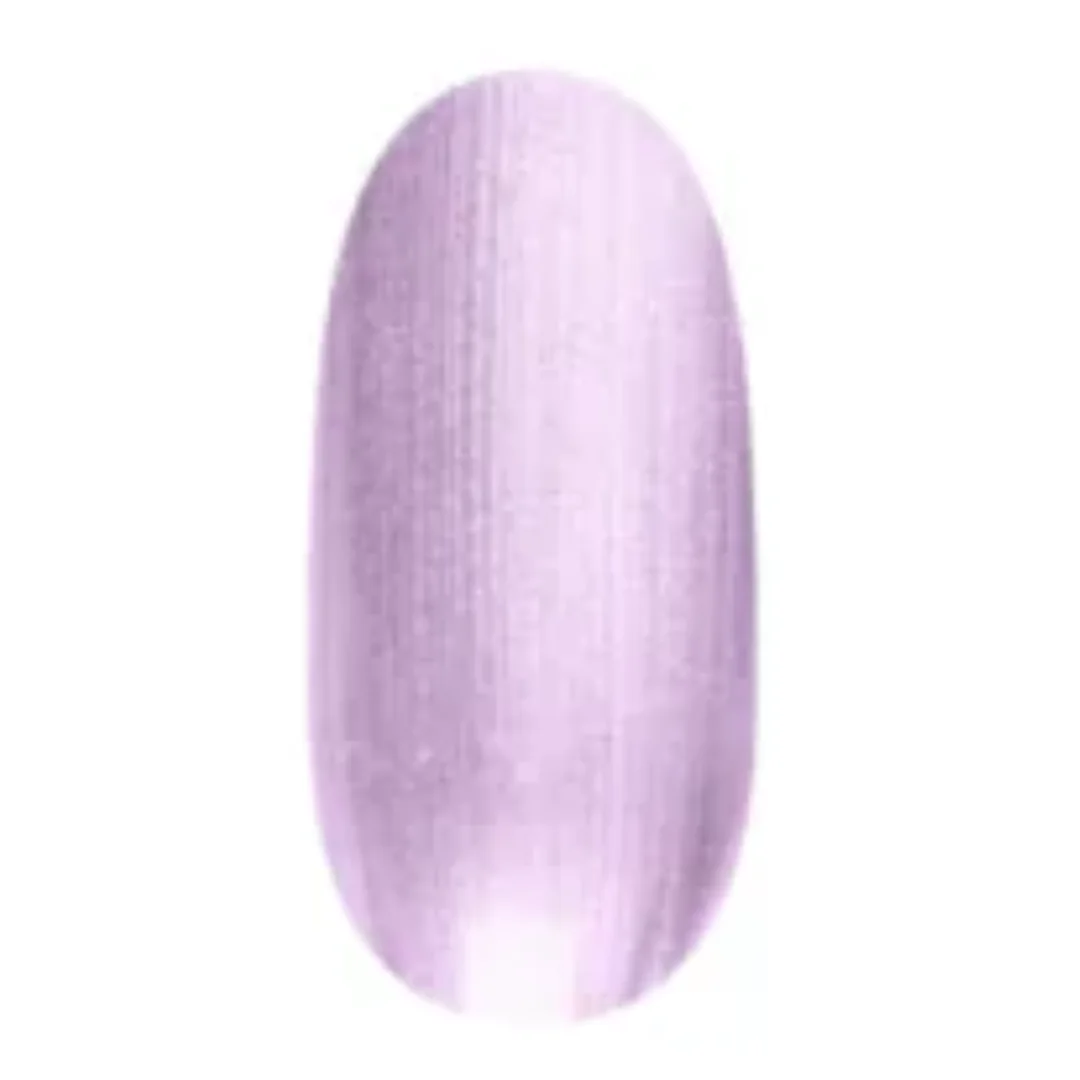 Quick Gel Polish geellakk 556Q (12ml)