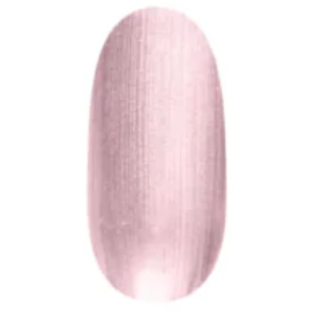 Quick Gel Polish geellakk 557Q (12ml)