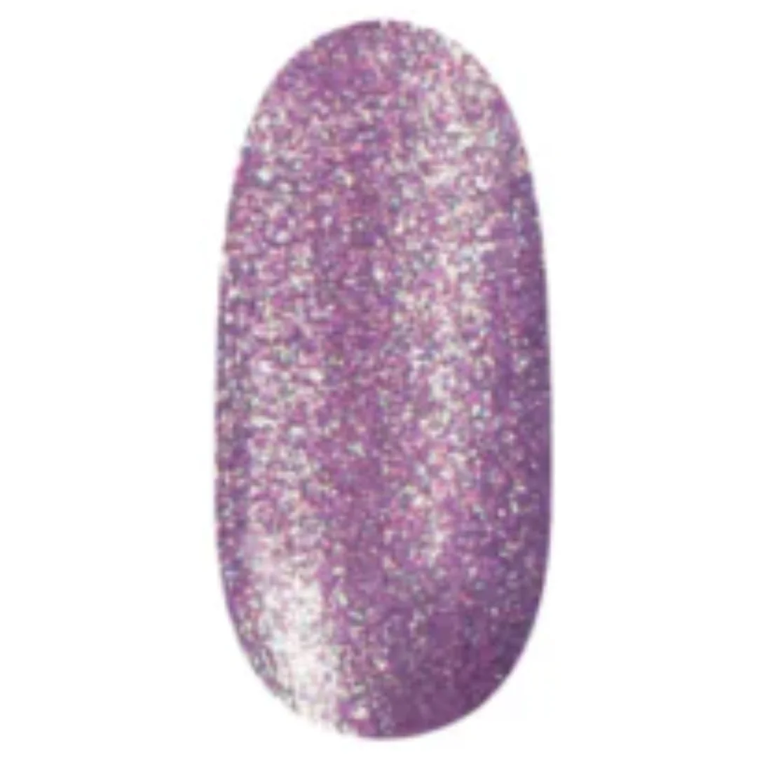 Quick Gel Polish geellakk 601Q (12ml)