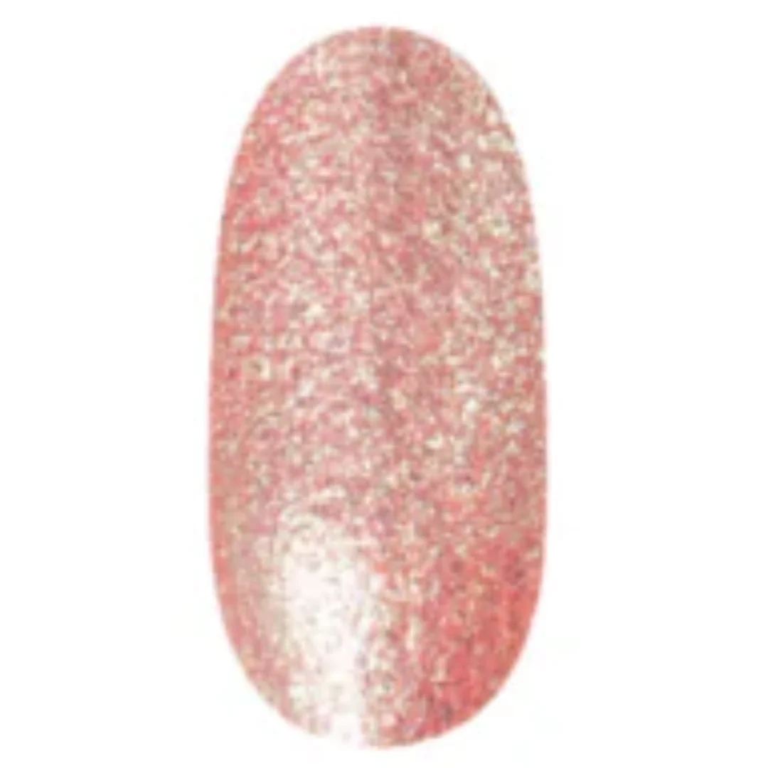 Quick Gel Polish geellakk 602Q (12ml)