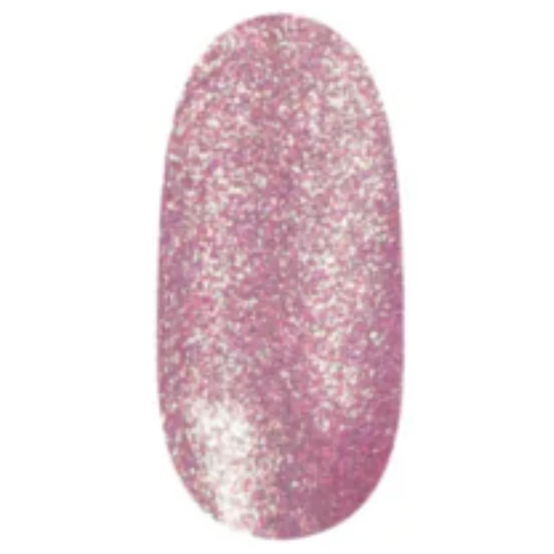 Quick Gel Polish geellakk 605Q (12ml)