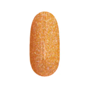 Gel Polish UV/LED 12ml Rainbow RBW 08