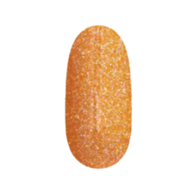 Gel Polish UV/LED 12ml Rainbow RBW 08
