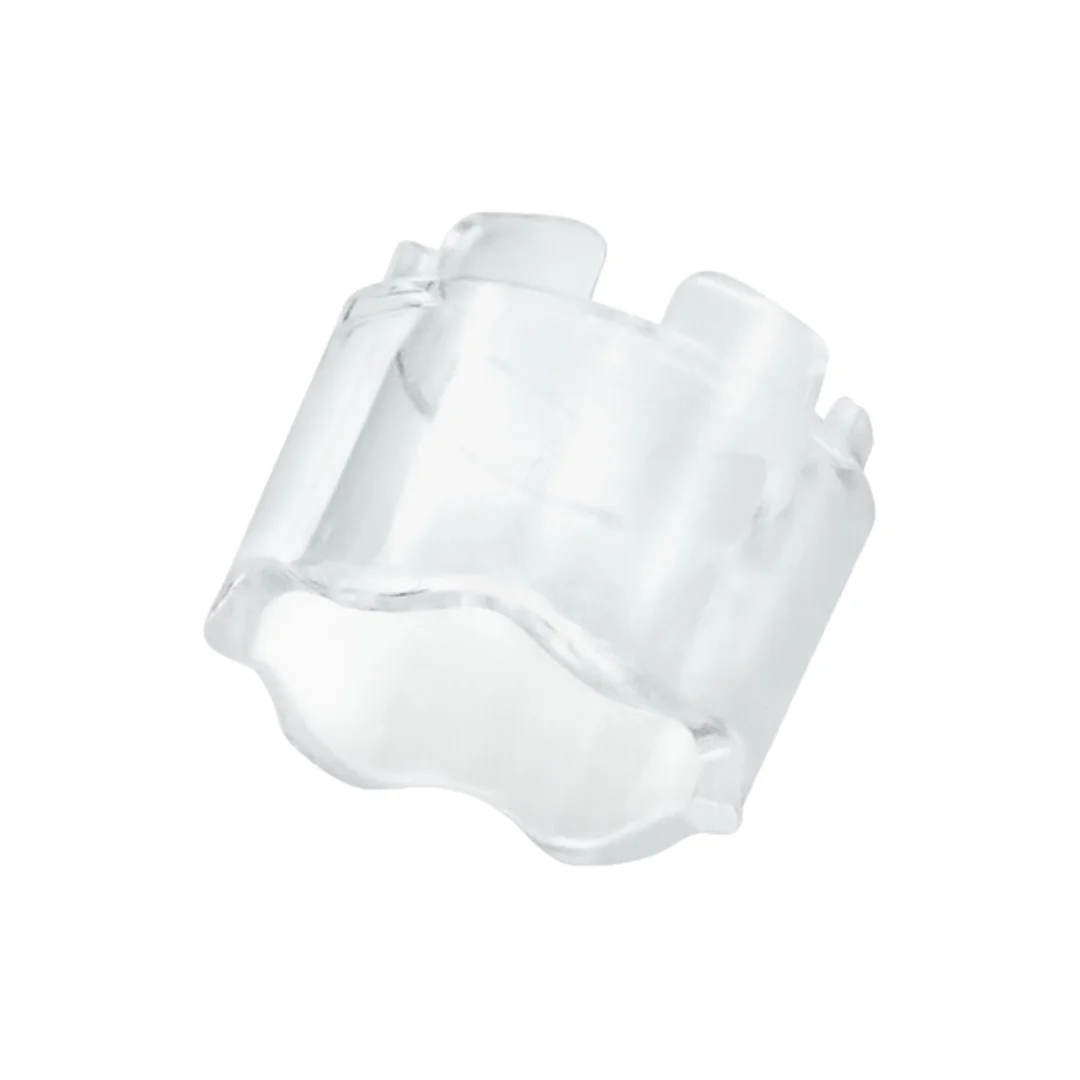 Rubica Compact H3 Pen reguleerimisrõngas