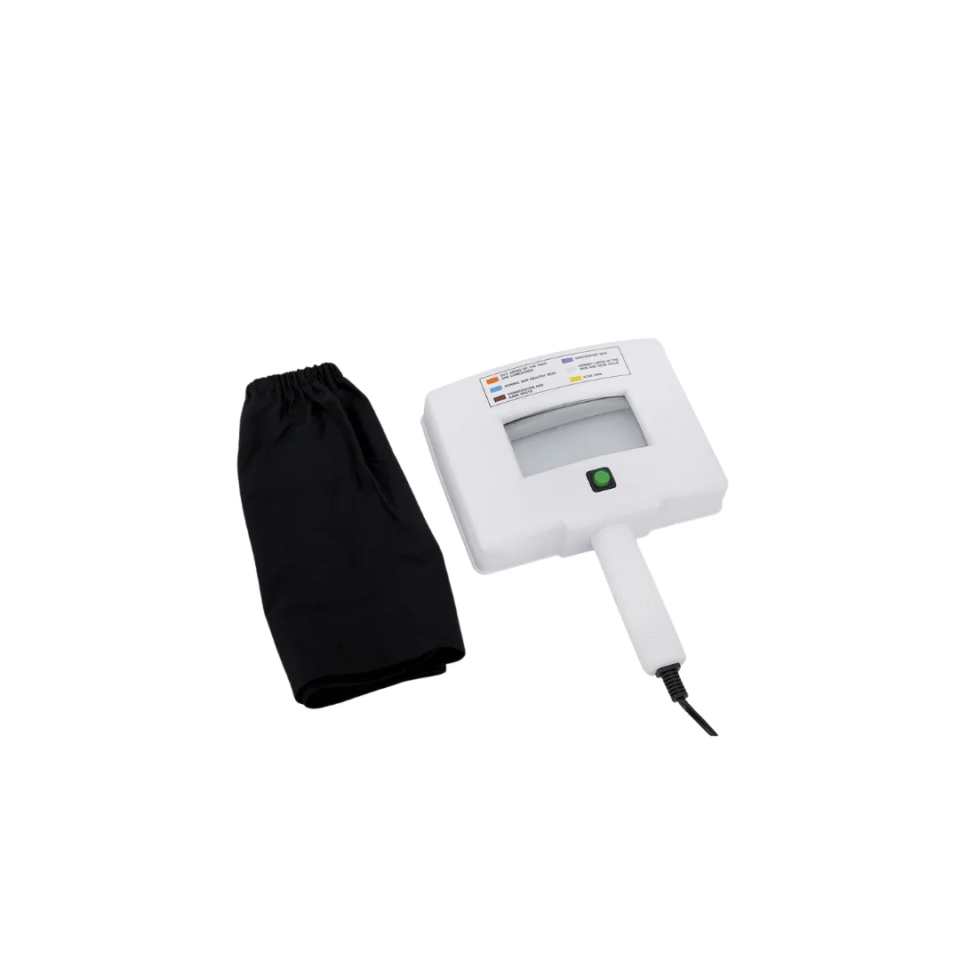 Woods diagnostikalamp