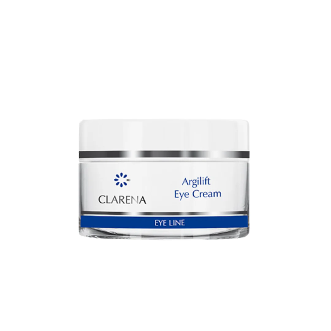 Argilift Eye Cream 15ml, silmakreem