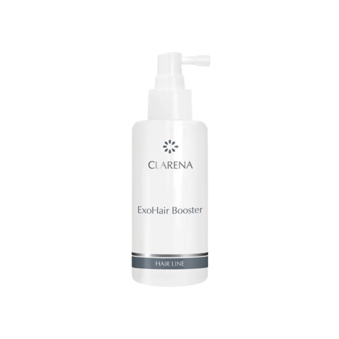 ExoHair Booster 150 ml, soodustab juustekasvu