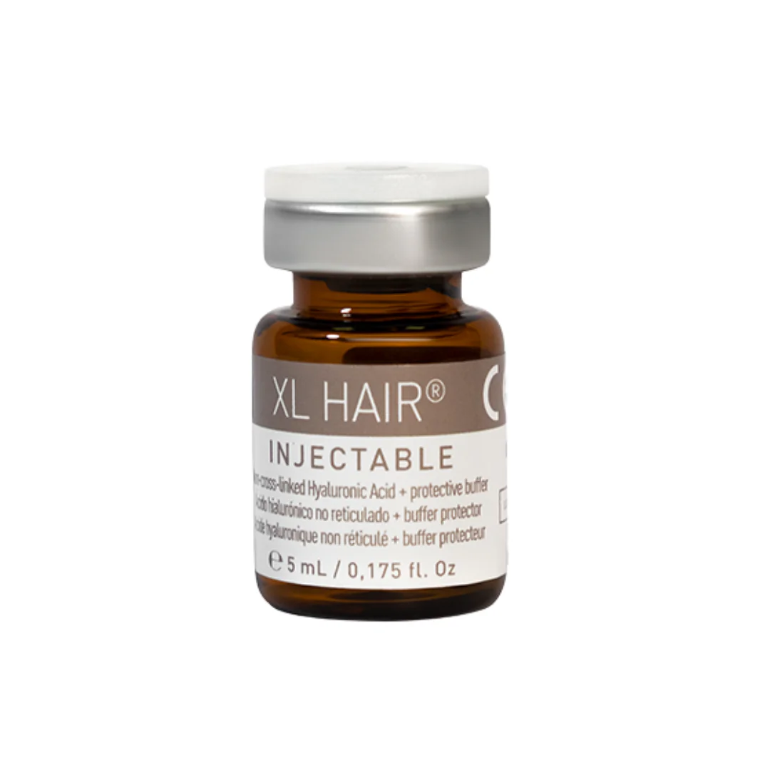 RRS XL 5ml, mesokokteil juustele