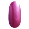 Chrome Color Polish UV/LED, 12ml, peegelefektiga geellakk, C052