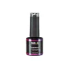 Chromatic Cat Eye UV/LED Gel Polish, 8ml, 013 - Image 2
