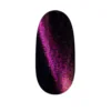 Chromatic Cat Eye UV/LED Gel Polish, 8ml, 013