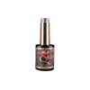 Quick Gel Polish geellakk UV/LED, Classic Red (15 ml) - Image 2