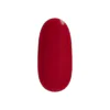 Quick Gel Polish geellakk UV/LED, Classic Red (15 ml)