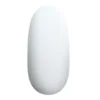 Acrygel Duo hübriidgeel (30 ml) - Image 2