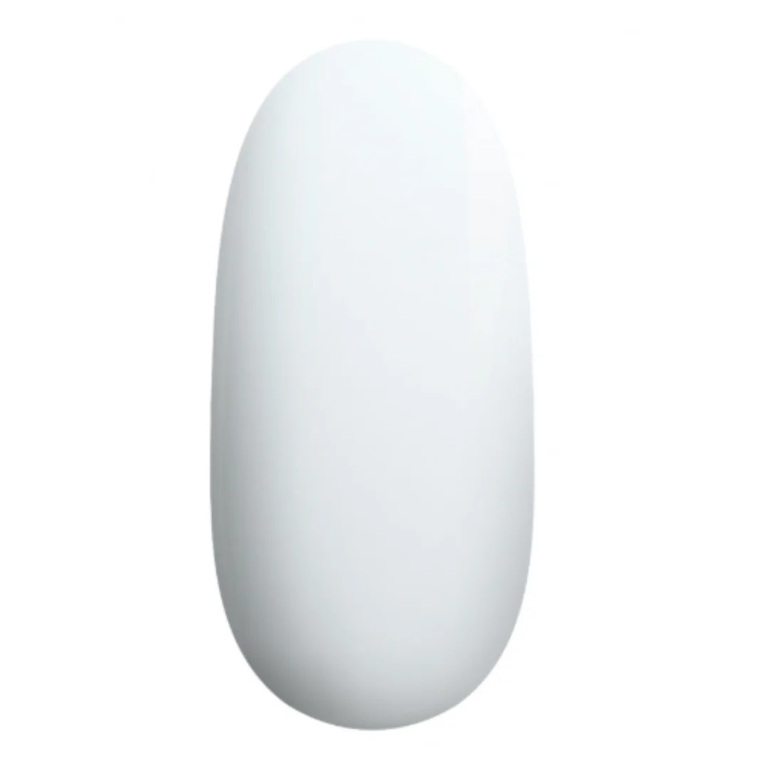 Acrygel Duo hübriidgeel (30 ml) - Image 2