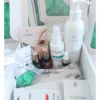 Lootostrade Beautybox professionaalidele - Image 2