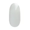 Quick Gel Polish geellakk Milky Cloud (12ml)