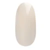 Quick Gel Polish geellakk Milky Vanilla (12ml)