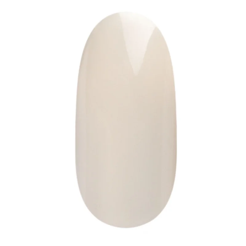 Gel Polish geellakk Milky Vanilla (12 ml)