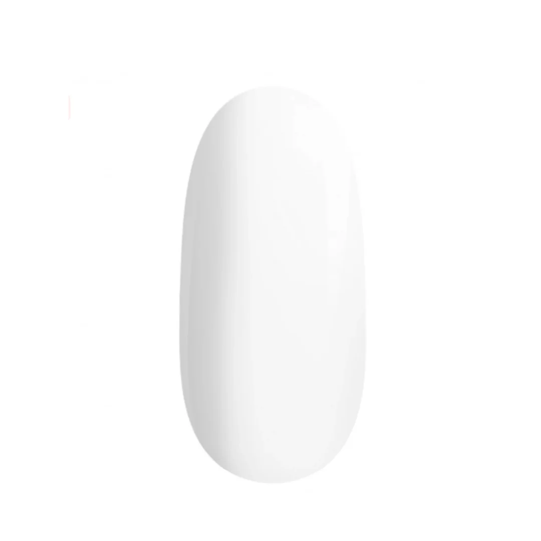 Wanted Q10 paksema konsistentsiga ehitusgeel (15 ml) - Image 2