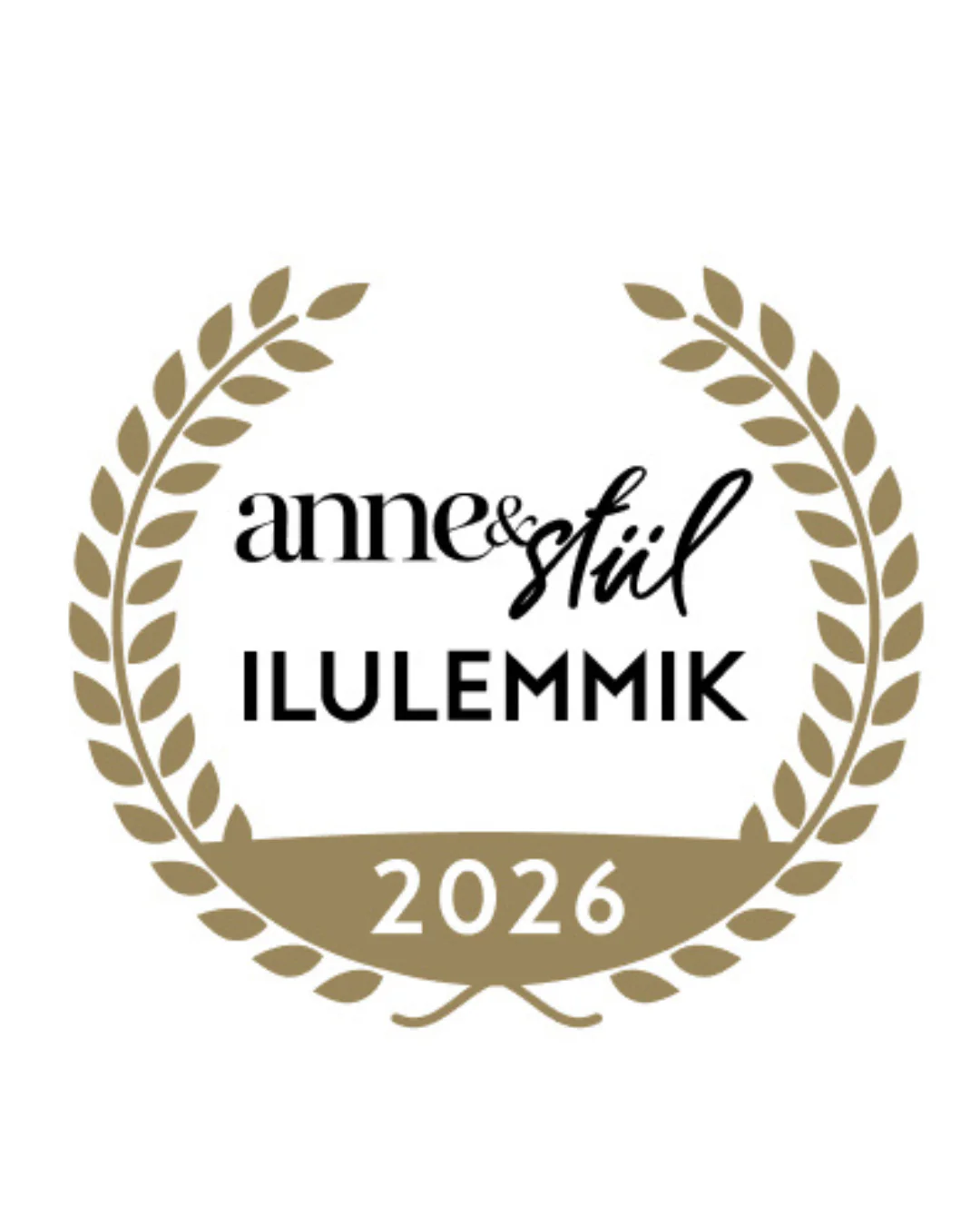 Emollient SOS balm stick, nahka pehmendav palsamipulk 50g - Image 4