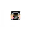 Wanted Q5 keskmise konsistentsiga ehitusgeelid (15 ml)
