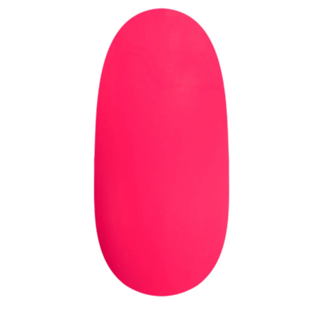 Gel Polish UV/LED geellakk, 12ml, 065V