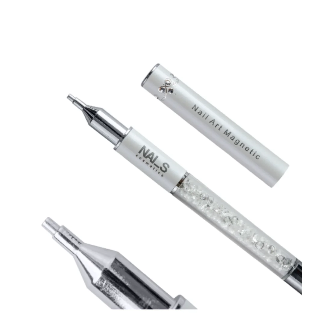 Pliiats küünedisainiks Art Magnetics - NO875MM01