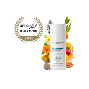 Emollient SOS balm stick, nahka pehmendav palsamipulk 50g